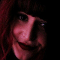 celialindermann Nagie