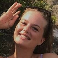 Celina Immler Nagie