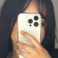 celina_x31 Nagie