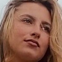 Celina Nagie