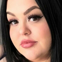 CelinaSpookyBoo Nagie