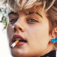 Celine Bouly Nagie