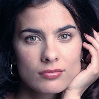 Celine Reymond Nagie