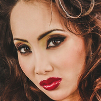 Celine Tran Nagie