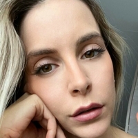 celinebbyx Nagie