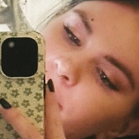 celinecorafree Nagie