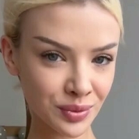 celinemelina Nagie