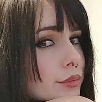 cellutron Nagie