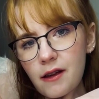 Cellux Nagie