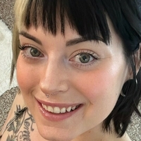 Ceres Sinclair Nagie