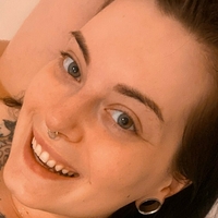 Ceres Suicide Nagie