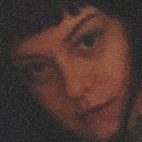 ceressinclair Nagie