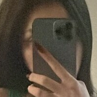 cerhawk Nagie