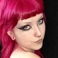 cerianex Nagie
