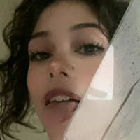 cerise_angelic Nagie