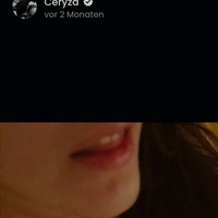 Ceryza Nagie