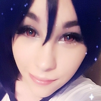 cesaillee Nagie