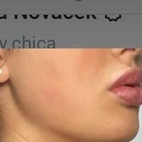 cesky.chica Nagie