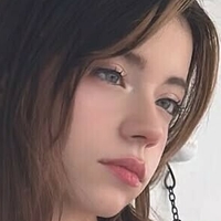 cey_lazuli Nagie