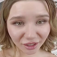 Ceyana Kendall Nagie