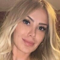 ceydaersoy Nagie