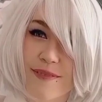 cginochi Nagie