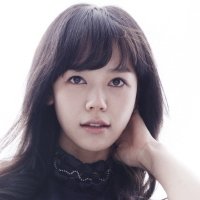 Cha So-Young Nagie
