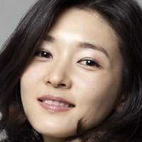 Cha Soo-Yeon Nagie