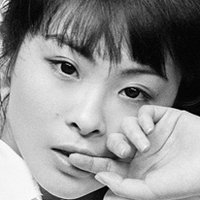 Chacha Huang Nagie