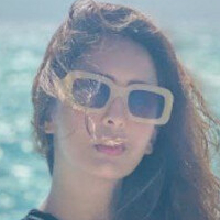Chahatt Khanna Nagie