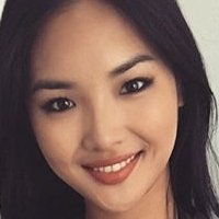 Chai Lee Nagie
