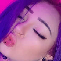 Chaibunnybby Nagie