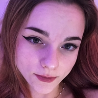 Chaisia Nagie