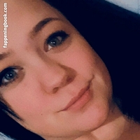 chalyceanne Nagie