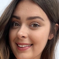 chanel_ray Nagie