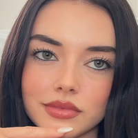 Chanel Soerholt Nagie