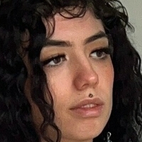 Chanelkeyy Nagie