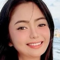 changcharog2 Nagie