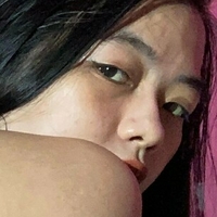 chaniasa Nagie