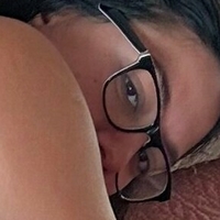 channelqueen69 Nagie