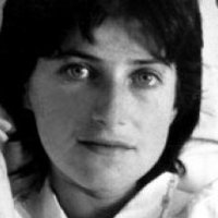 Chantal Akerman Nagie