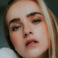 Chantal Colette Nagie