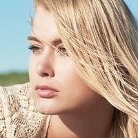 Chantal Hanse Nagie