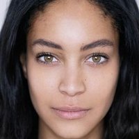 Chantal Monaghan Nagie