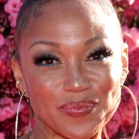 Chante Moore Nagie