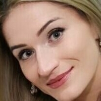 chantejlovelle Nagie