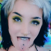 Chantelantoinette Nagie