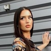 Chanteljavin Nagie