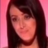 Chantelle Louise Stockell Nagie