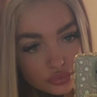 Chantelle Morley Nagie